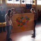 Razem się uczymy, razem się bawimy 2015